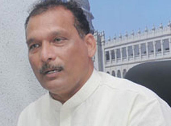 MLC Ivan D’ Souza told media on April 30, Thursday that he would suggest to every MLA in the district to select five schools from their constituency. 